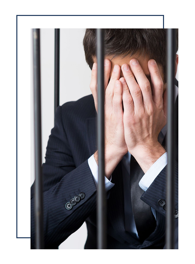 DerechoPenal 3 1 - Derecho Penal