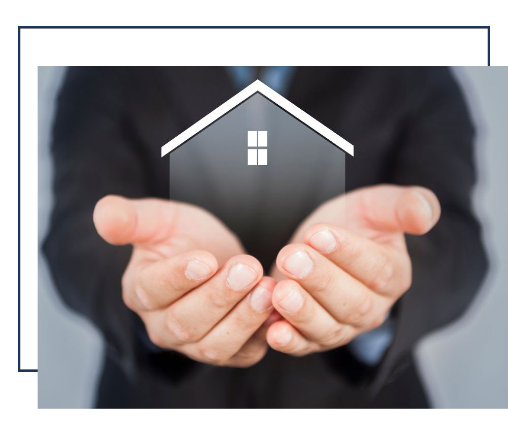 DerechoPenal AreaInmobiliario - Derecho Penal