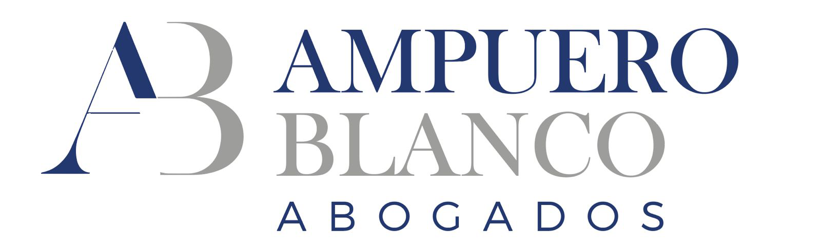 Ampuero Blanco Abogados, despacho de abogados penalistas en Madrid