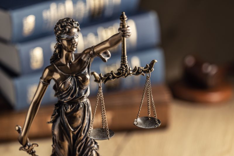 Cambios recientes en la legislación penal en España