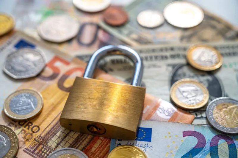 Guía para cumplir obligaciones fiscales antes del cierre del año
