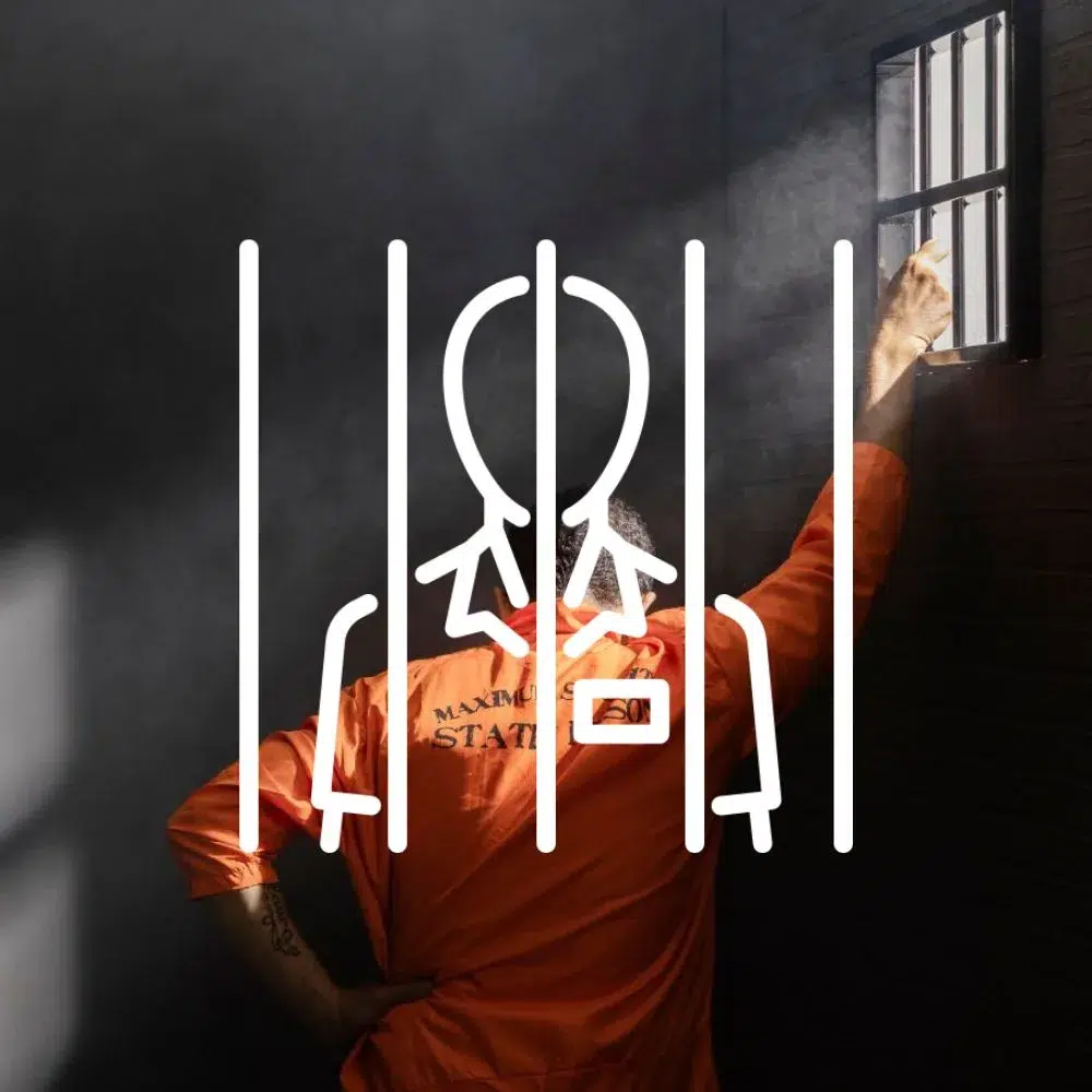 Derecho penitenciario