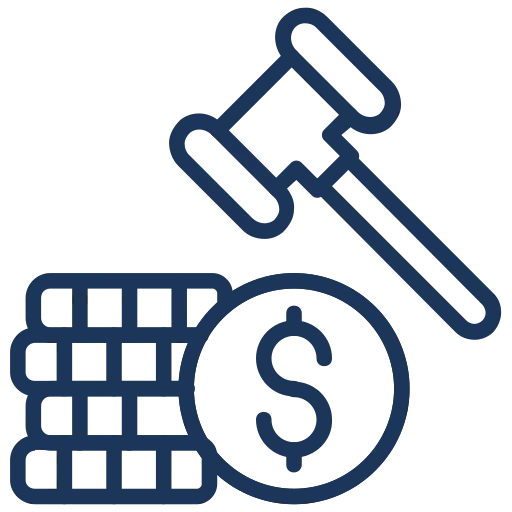 Derecho financiero