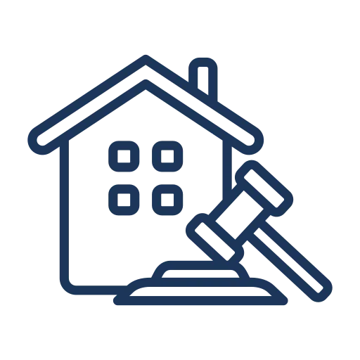 Derecho inmobiliario