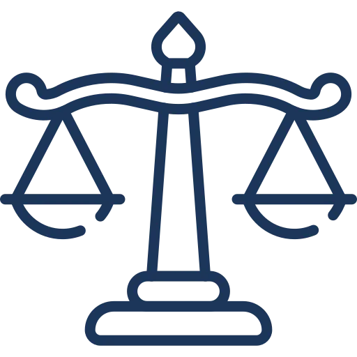 Derecho civil