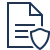 Mediación confidencial con protección de la privacidad de las partes