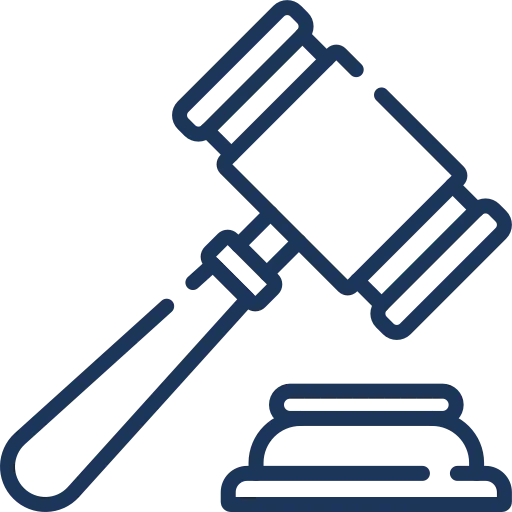 Derecho procesal y arbitral