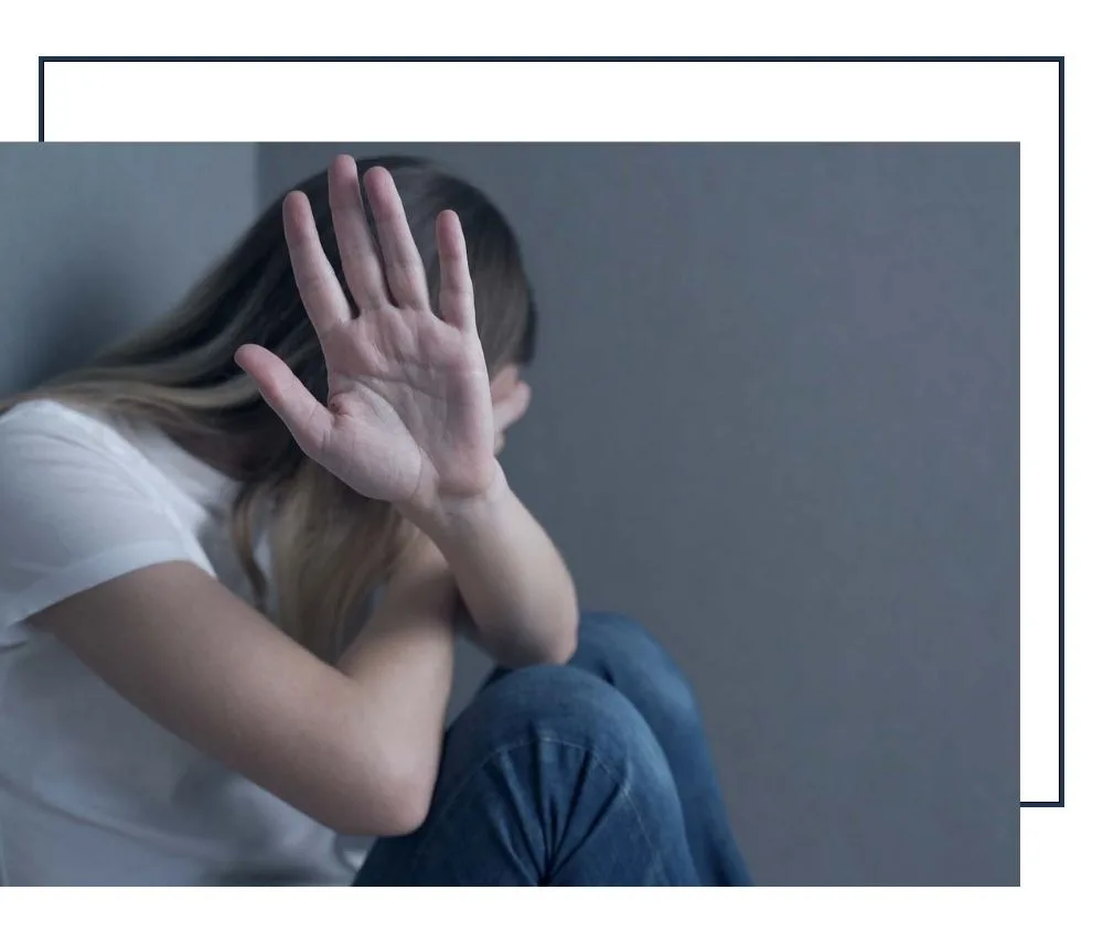 Asesoramiento legal para personas investigadas o denunciadas por delitos contra la libertad sexual
